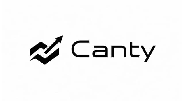 Canty