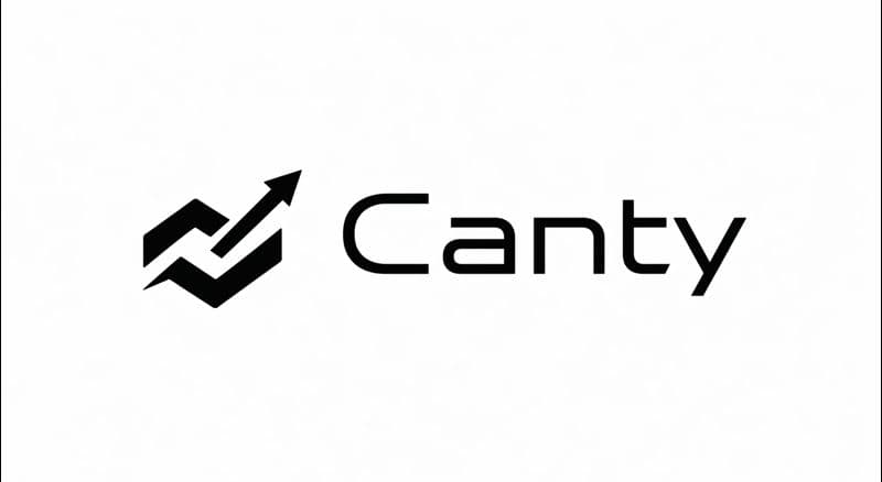 Canty